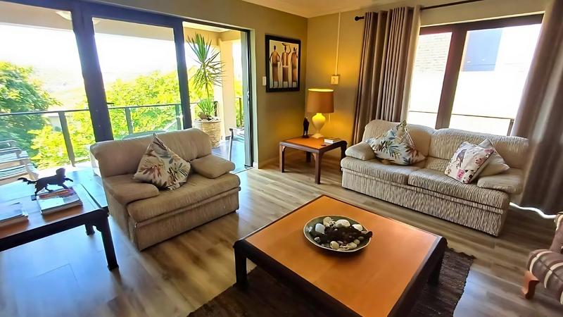 4 Bedroom Property for Sale in Monte Christo Western Cape